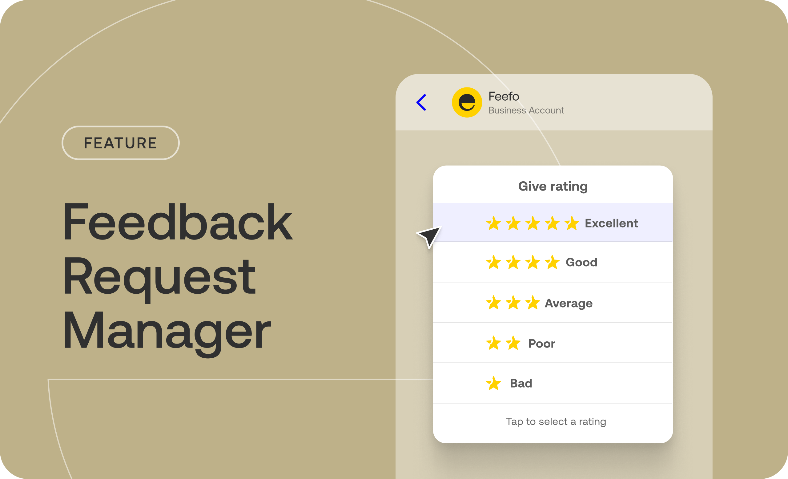 feedback_request_manager_thumbnail_4x