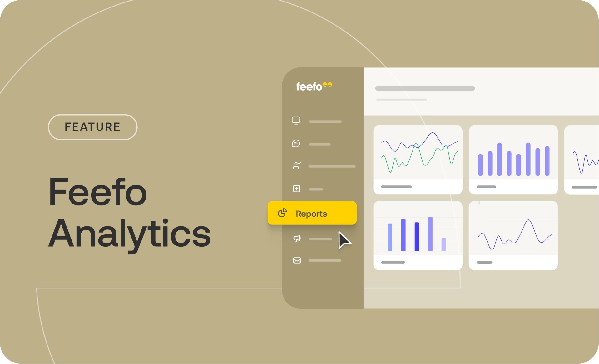 feefo_analytics_thumbnail_4x