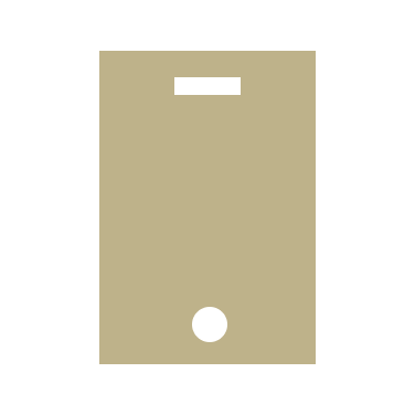 frame_1416068571_4x