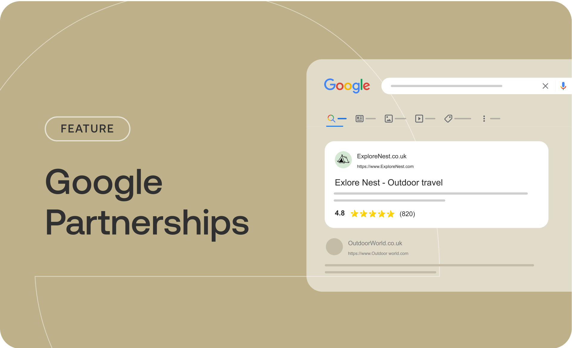 google_partnerships_thumbnails_4x