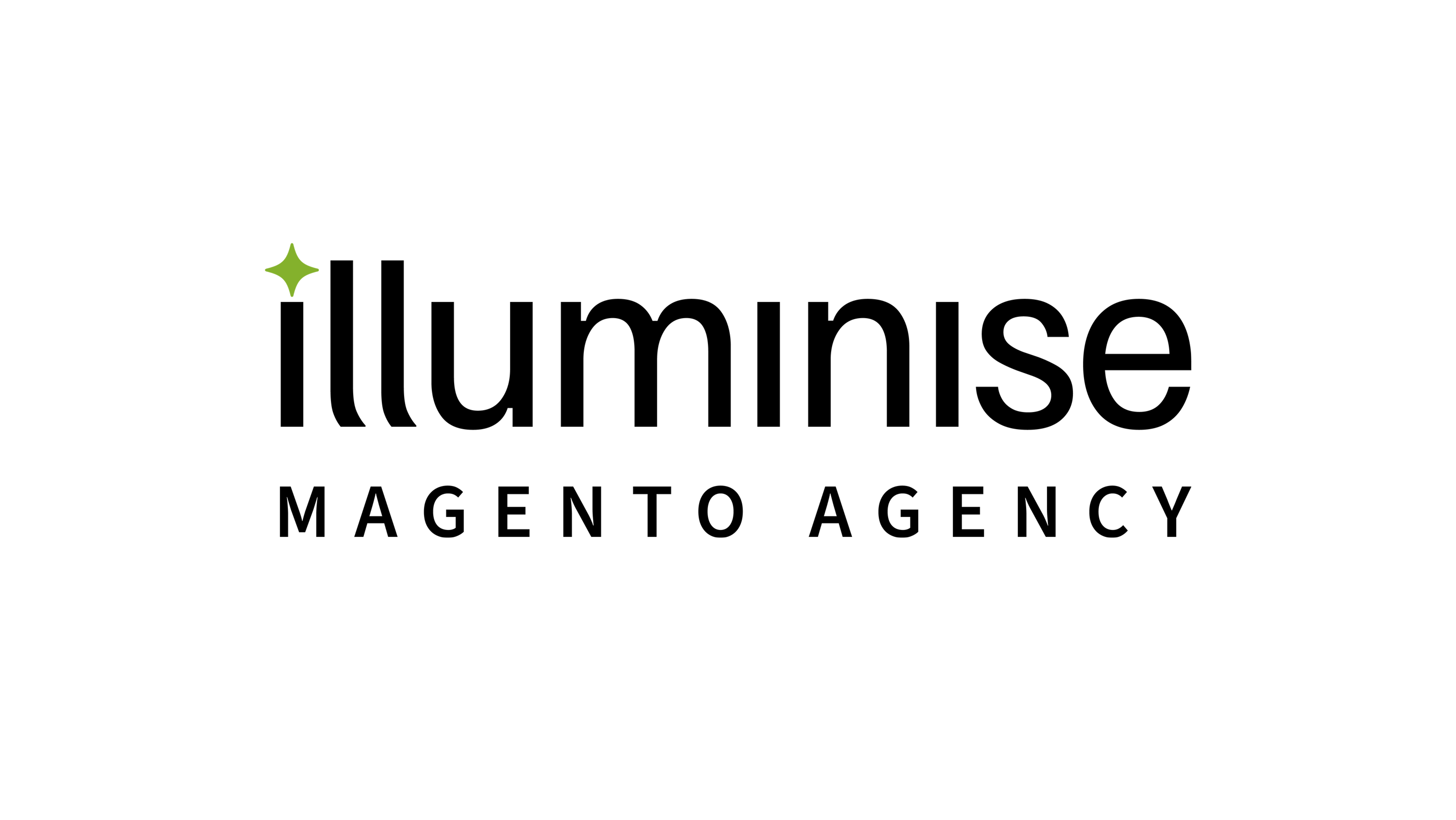illuminise