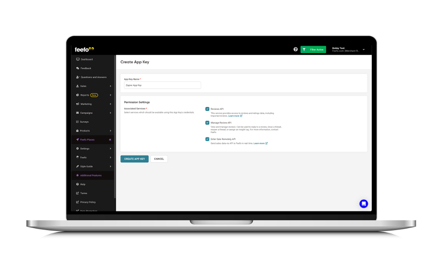 image-png-Oct-23-2024-03-50-00-8126-PM