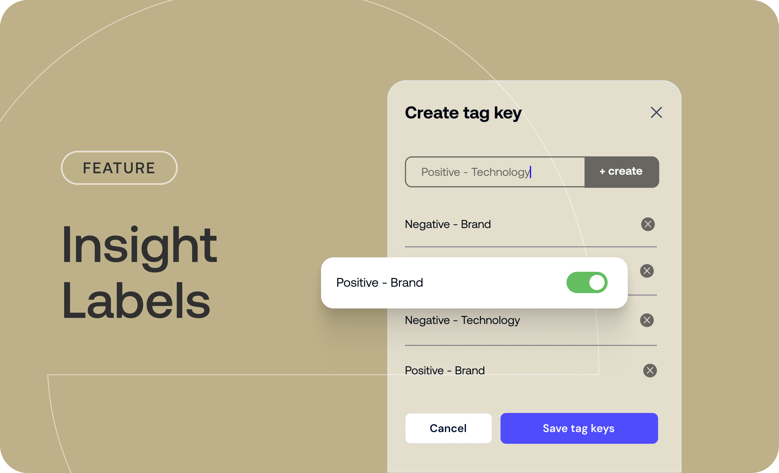 insight_labels_thumbnail_4x