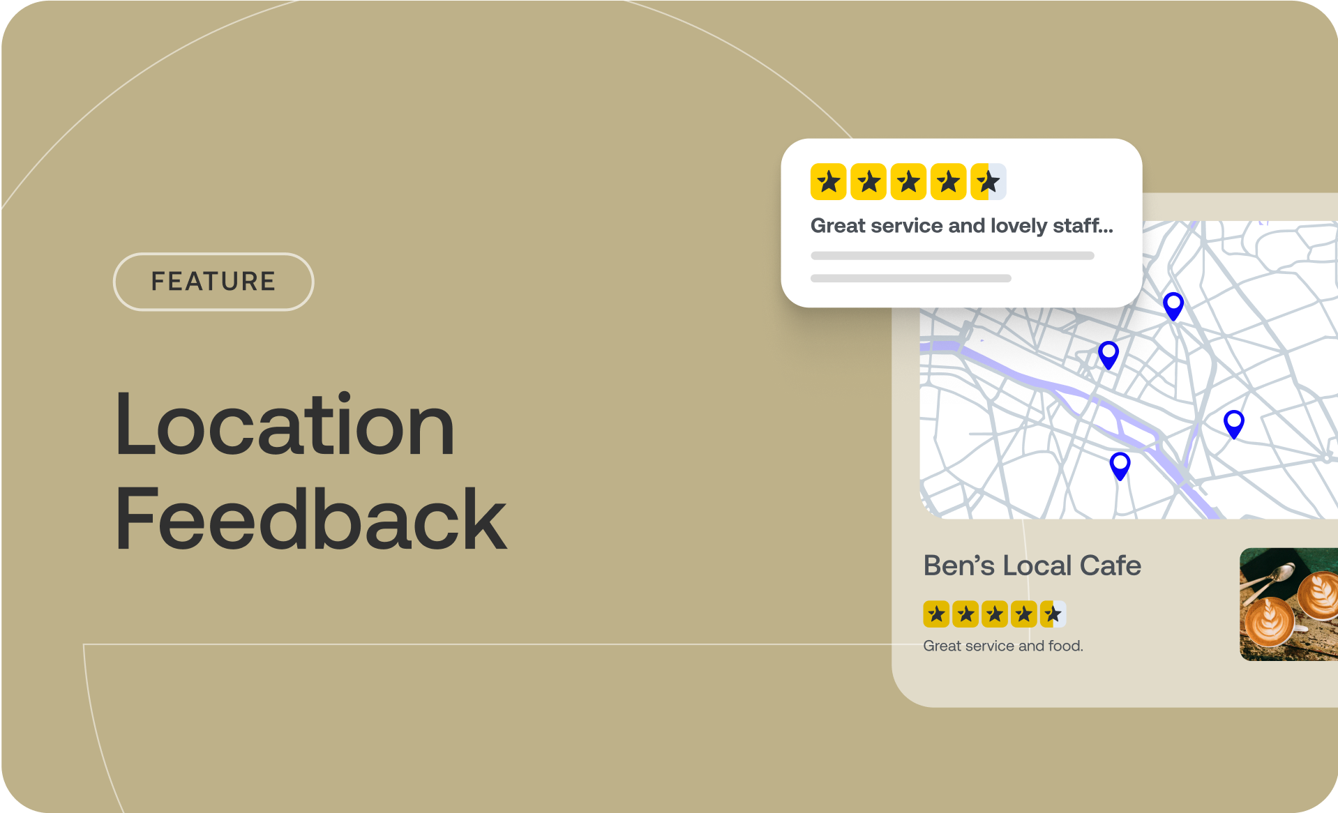 location_feedback_thumbnail_4x