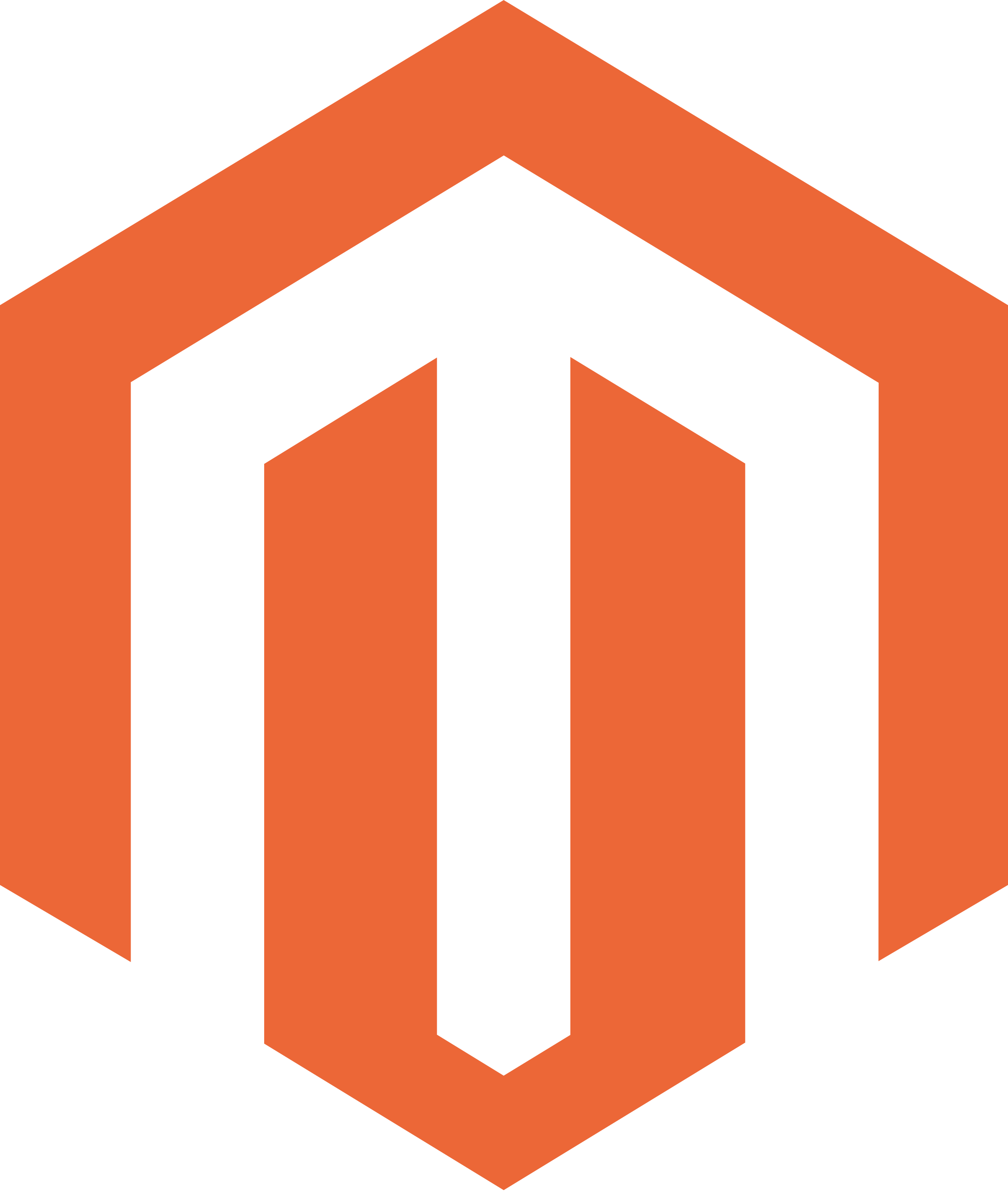 magento-2-logo-png-transparent