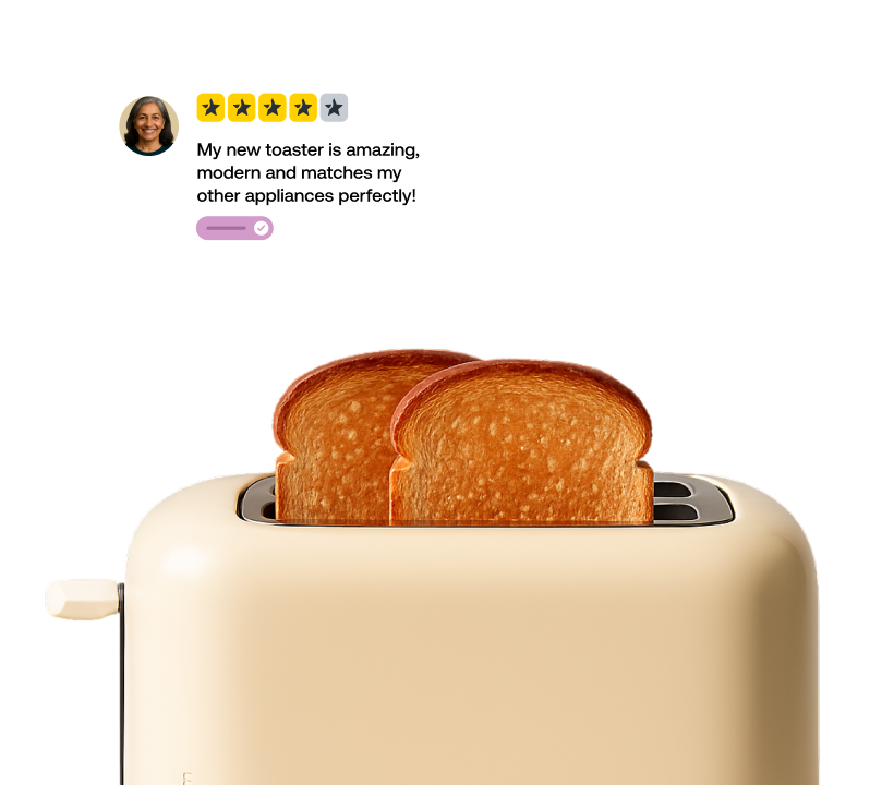 mobile_header_brands_3x-1