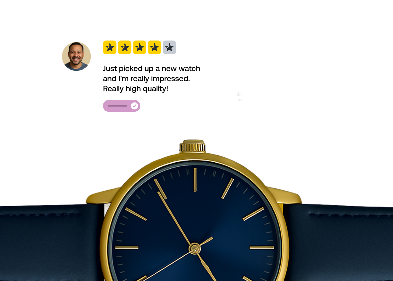 mobile_header_retail__3x