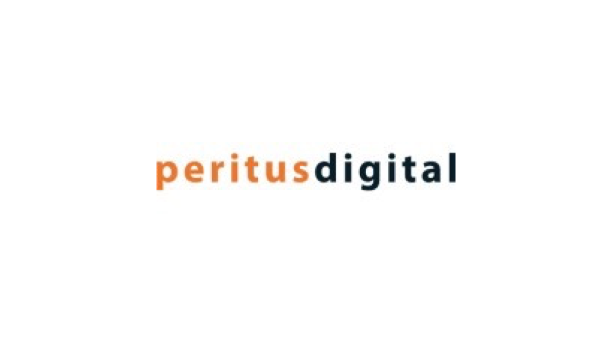 peritus