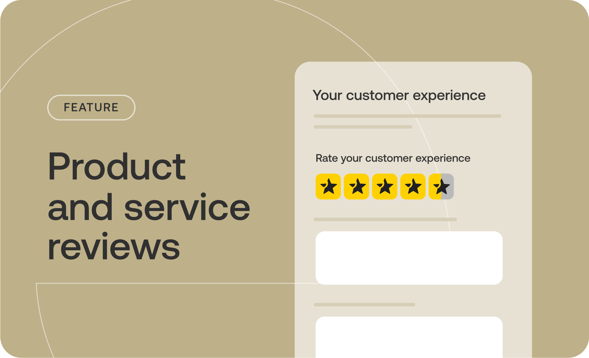 product_and_service_reviews_thumbnail_4x