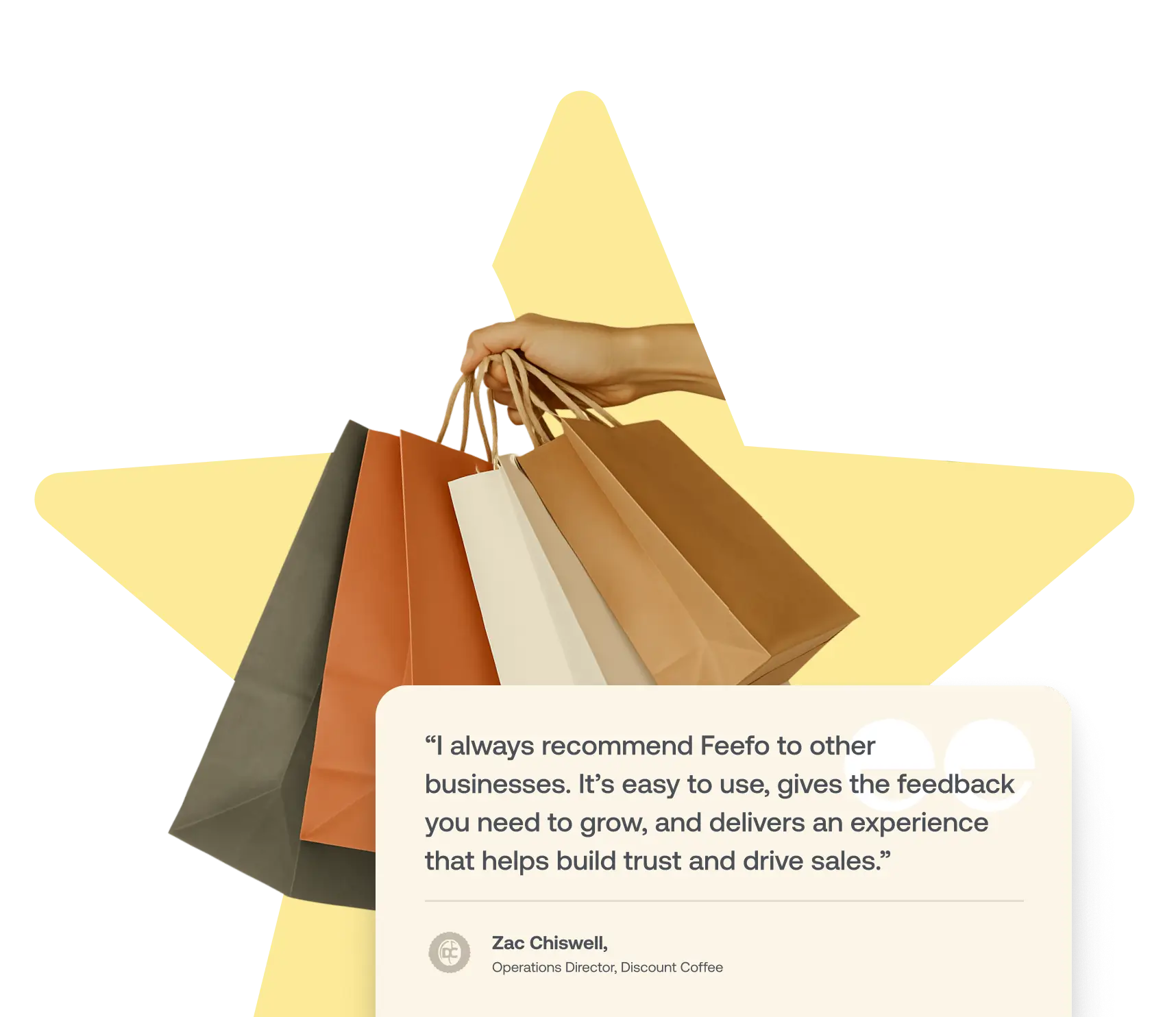 retail_page_hero_section_mobile_4x