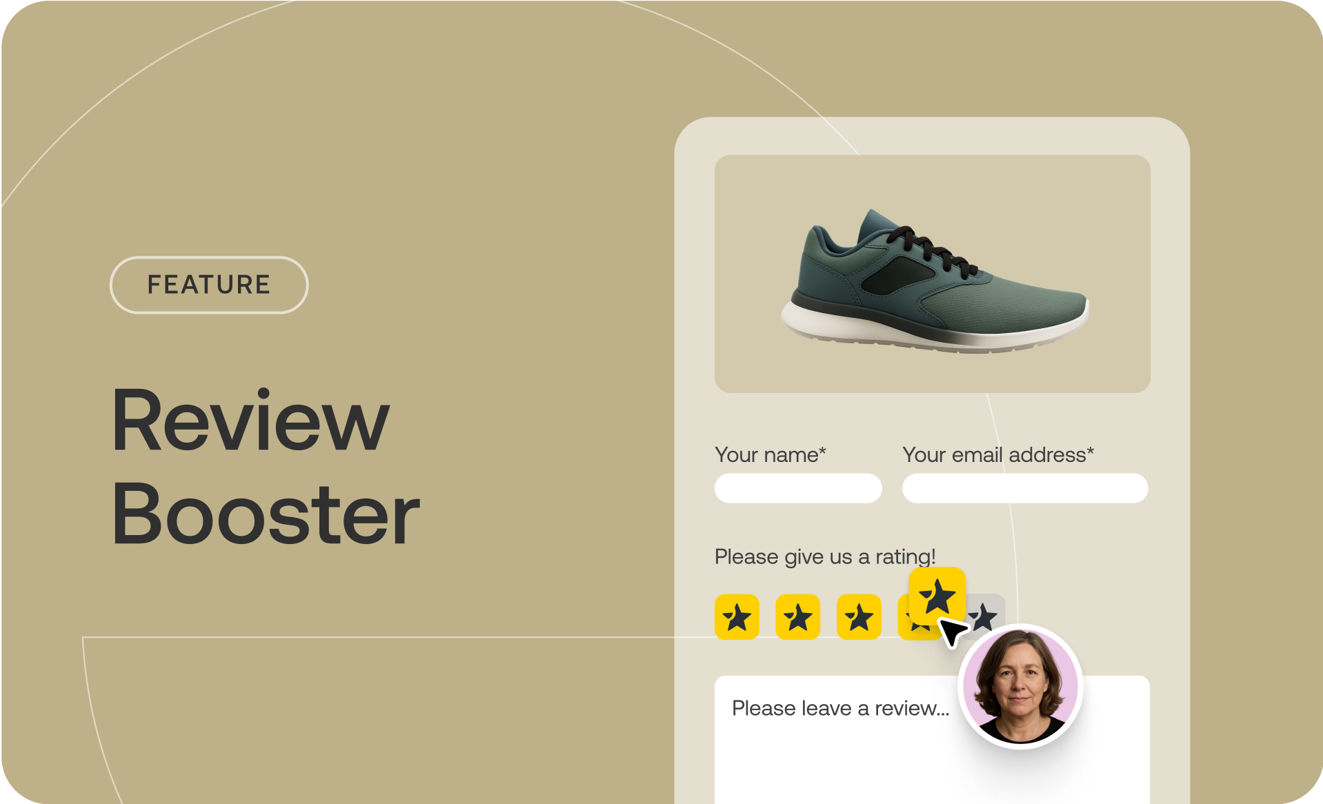 review_booster_thumbnail_4x