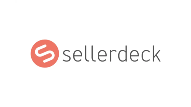 sellerdeck