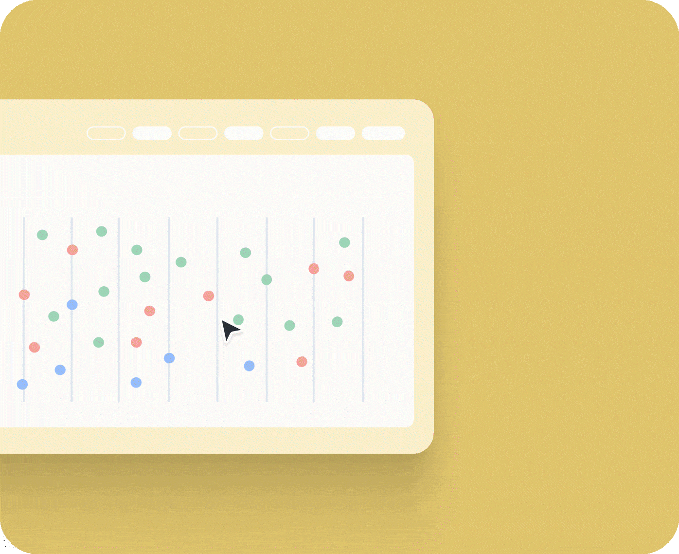 smaller -Tag analytics - micro animation 1 - GIF copy 2