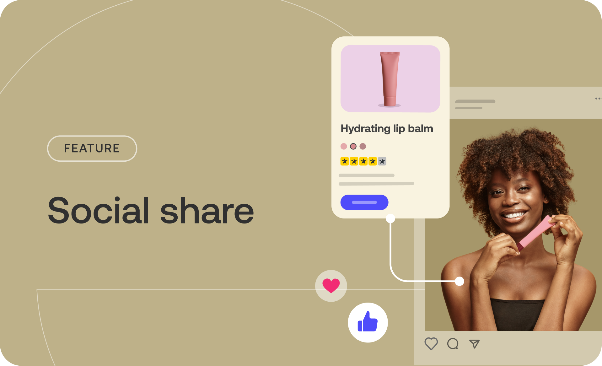 social_share_thumbnails