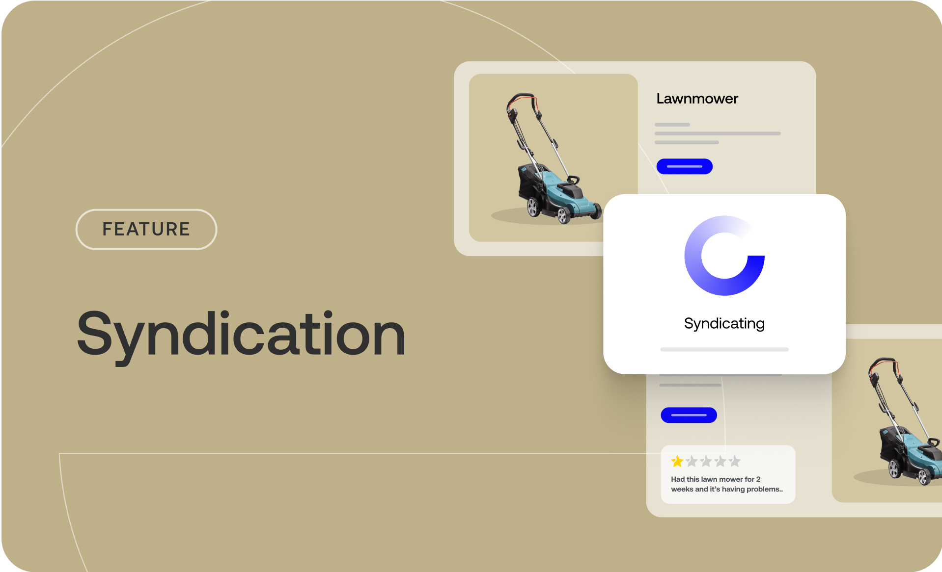 syndication_thumbnail_4x