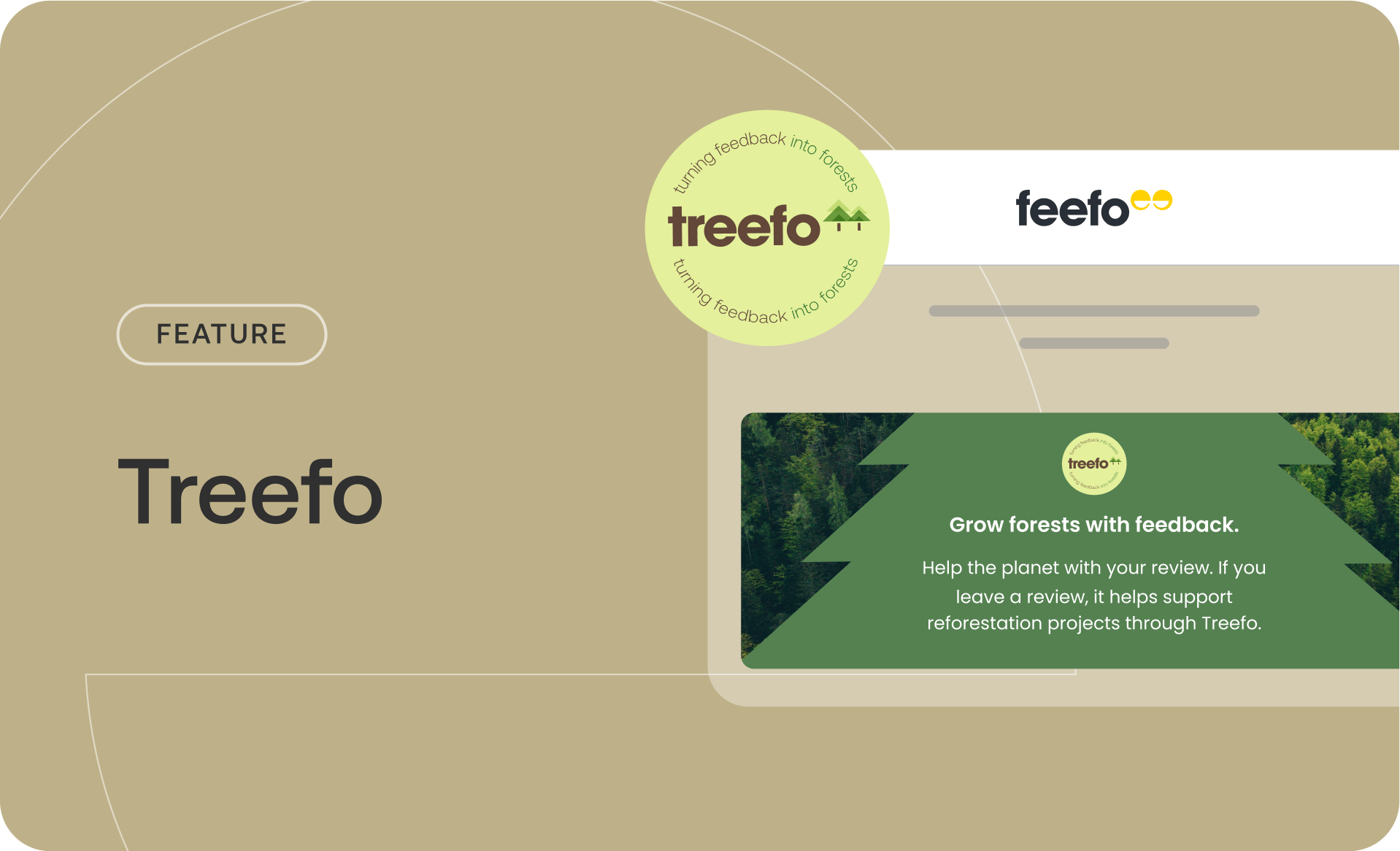 treefo_thumbnail_4x