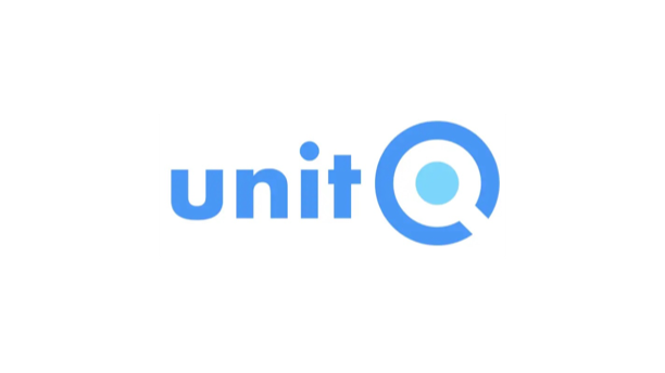 unitq