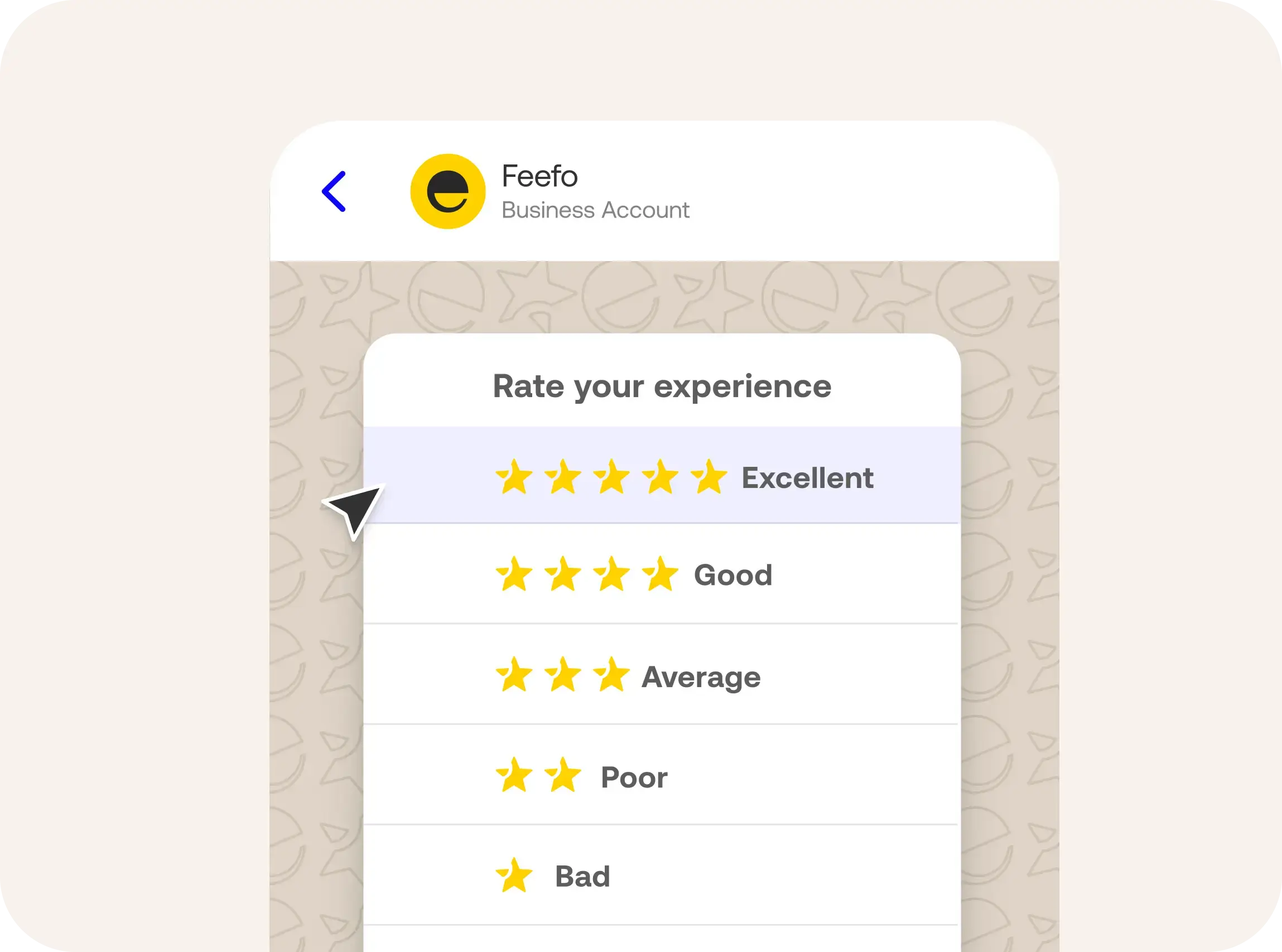 whatapp_landing_page_graphic_2_3x