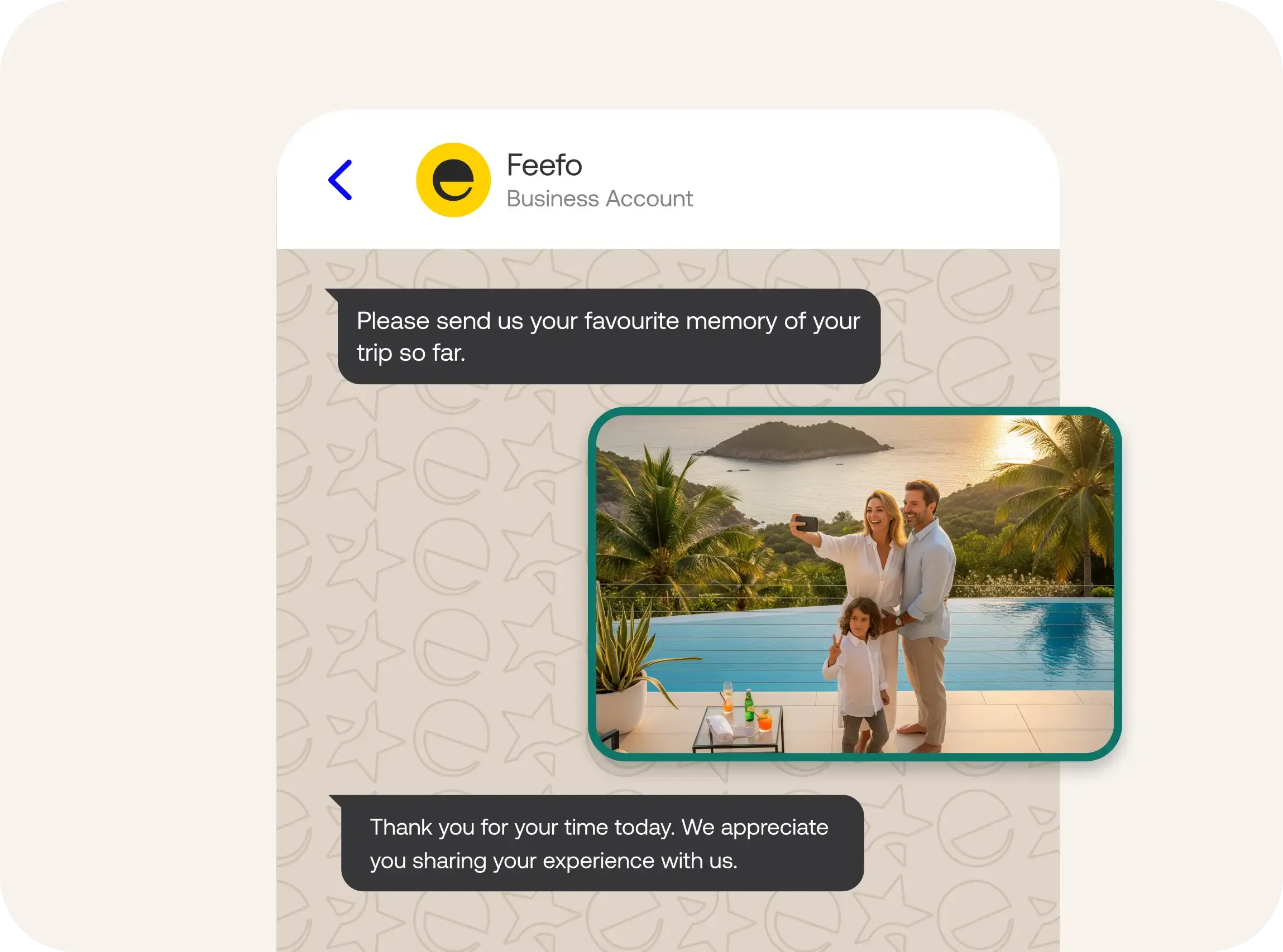 whatapp_landing_page_graphic_4_3x