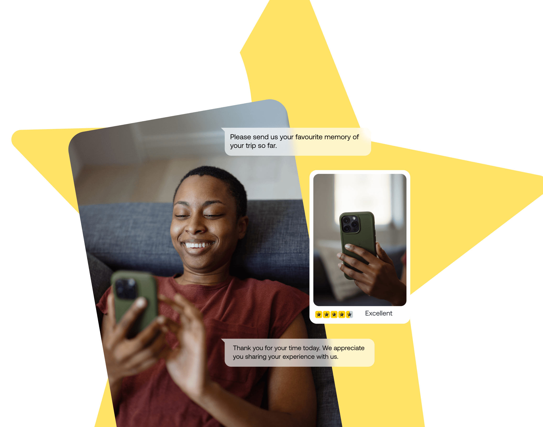 who are we landing page - hero visual  2-1