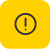 yello-warning-icon