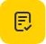 yellow Listen and adapt icon