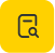 yellow-search-icon
