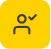 yellow-user-icon